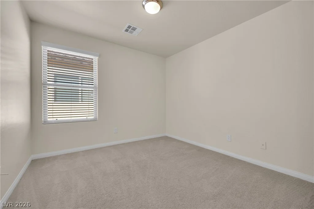 122 Forest Crossing, Las Vegas, NV 89148