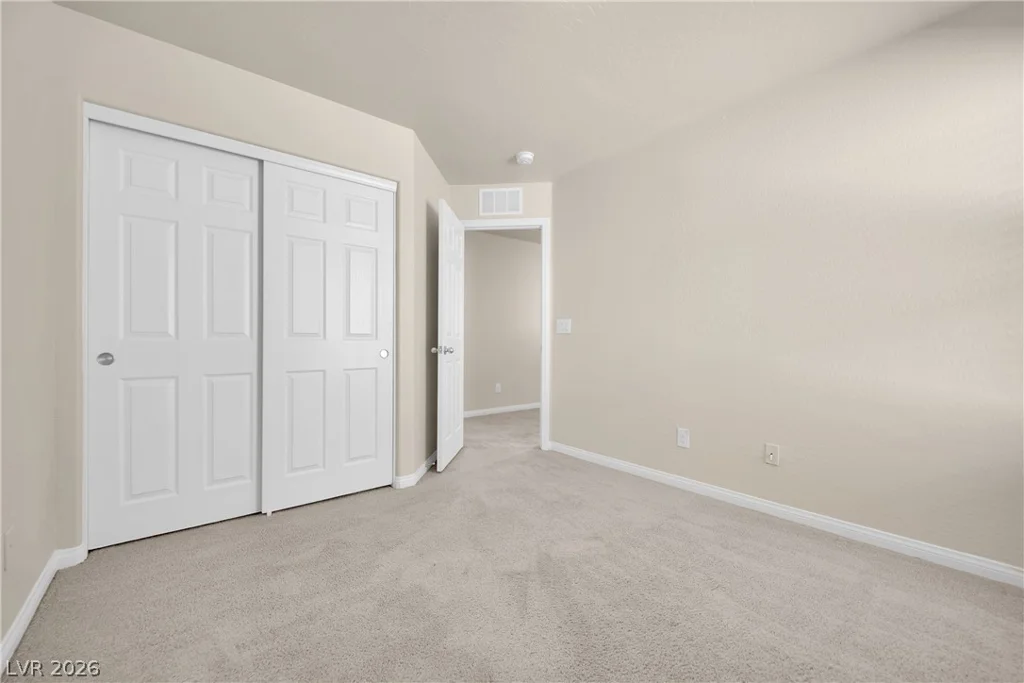 122 Forest Crossing, Las Vegas, NV 89148