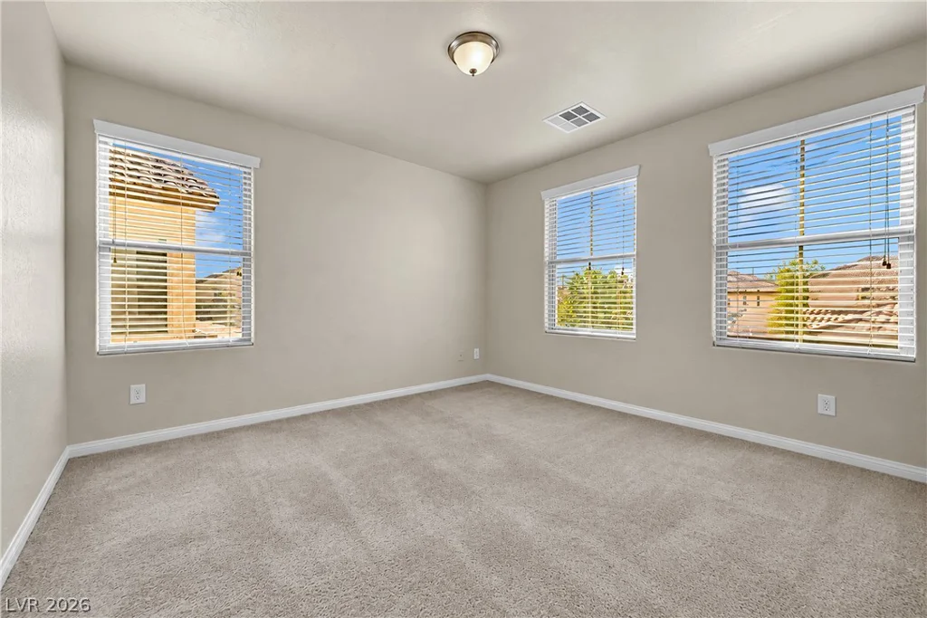 122 Forest Crossing, Las Vegas, NV 89148