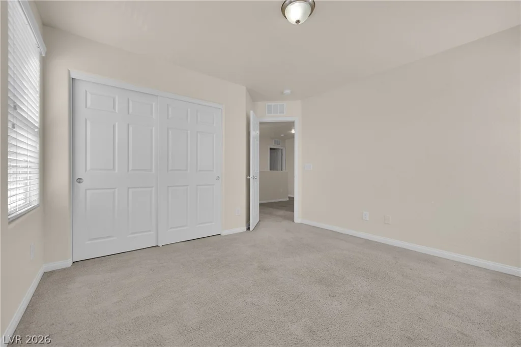 122 Forest Crossing, Las Vegas, NV 89148