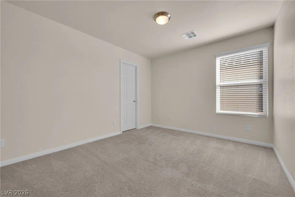 122 Forest Crossing, Las Vegas, NV 89148