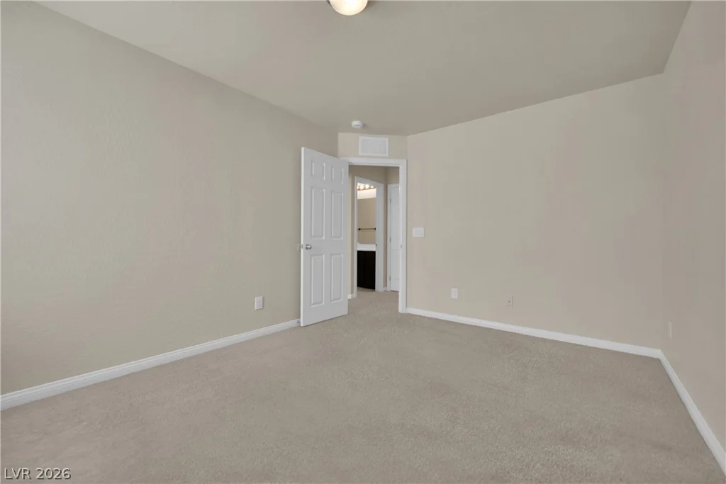 122 Forest Crossing, Las Vegas, NV 89148