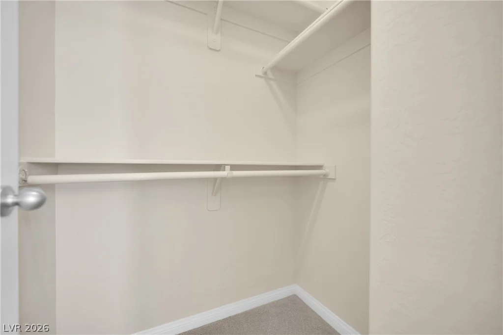 122 Forest Crossing, Las Vegas, NV 89148