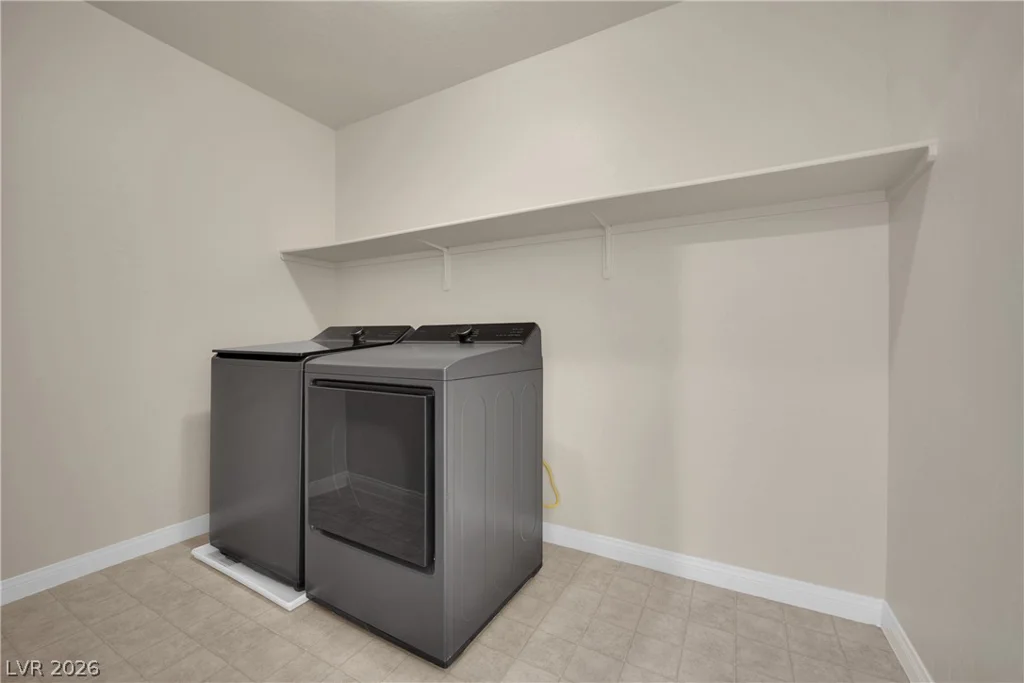 122 Forest Crossing, Las Vegas, NV 89148