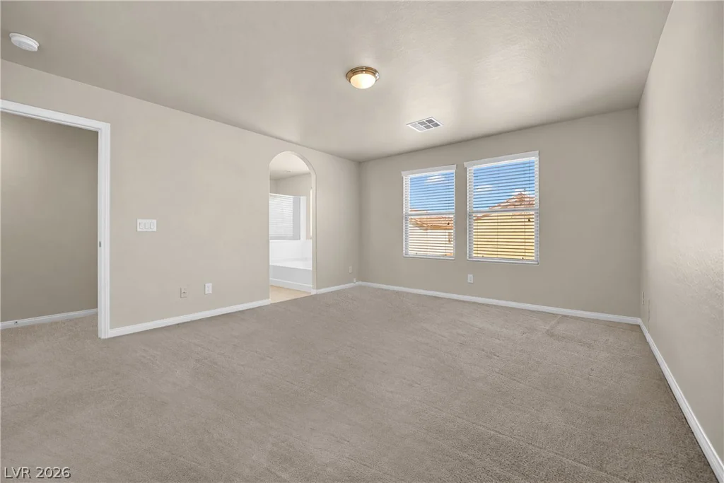 122 Forest Crossing, Las Vegas, NV 89148