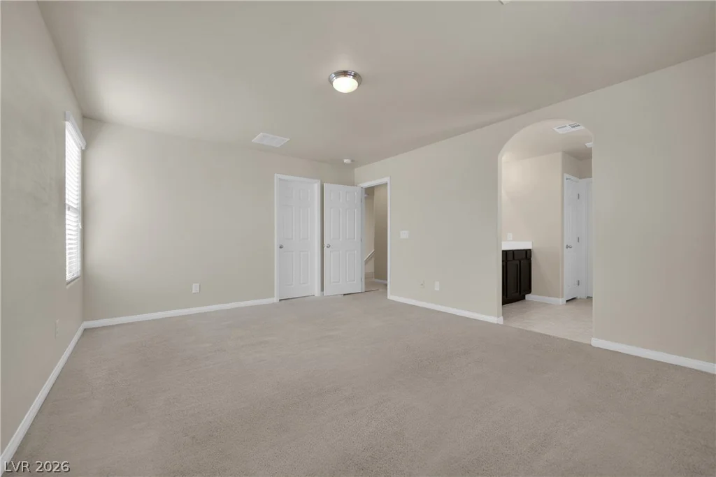 122 Forest Crossing, Las Vegas, NV 89148