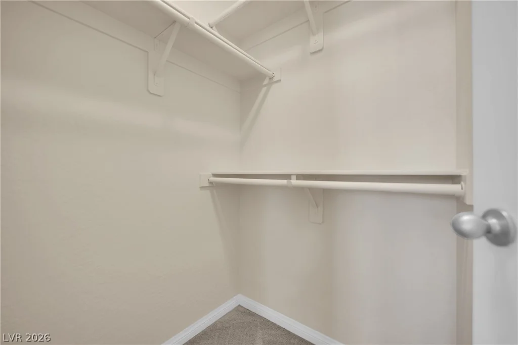 122 Forest Crossing, Las Vegas, NV 89148
