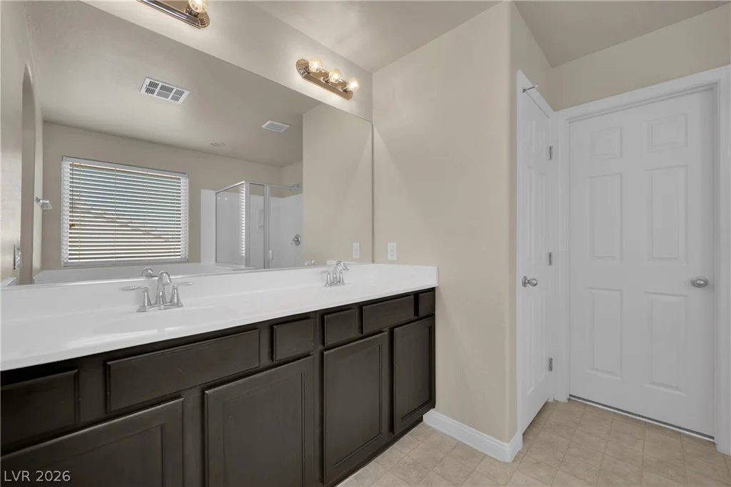 122 Forest Crossing, Las Vegas, NV 89148
