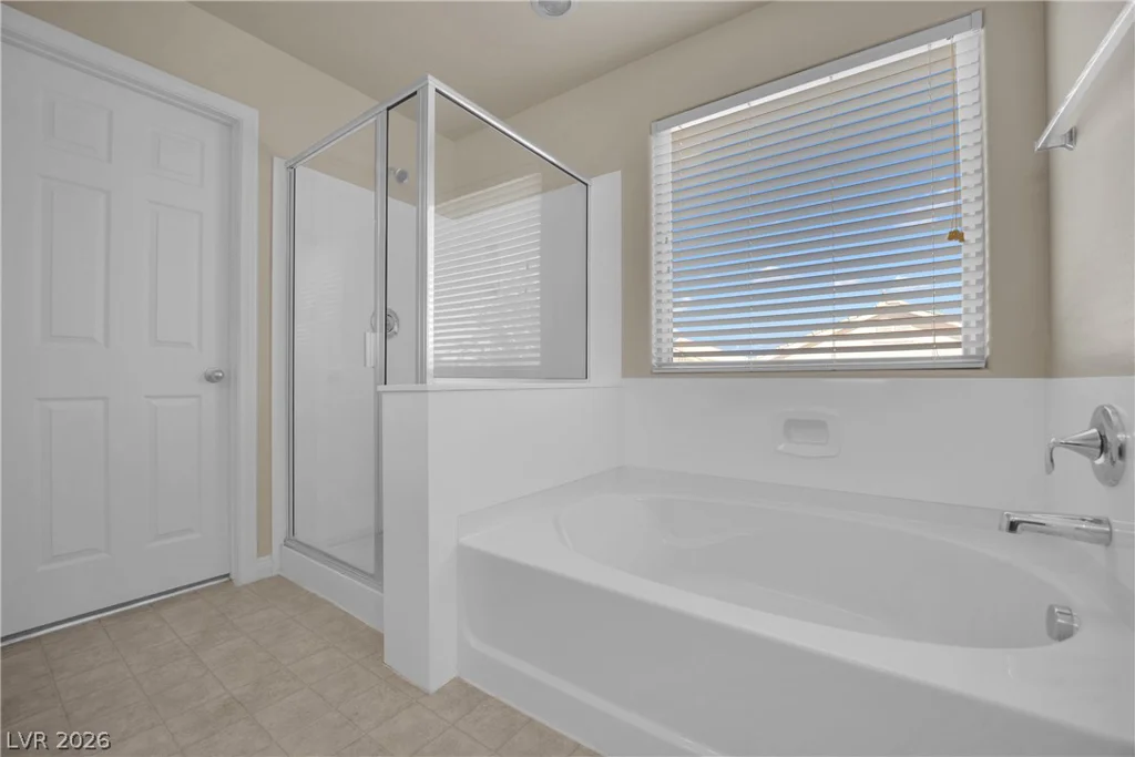 122 Forest Crossing, Las Vegas, NV 89148