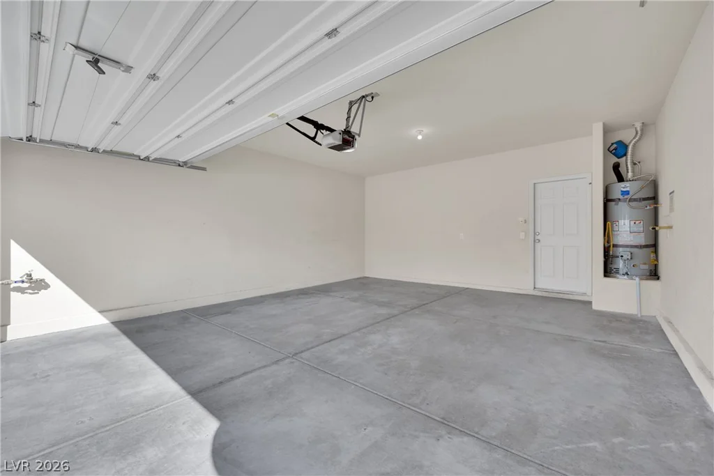122 Forest Crossing, Las Vegas, NV 89148
