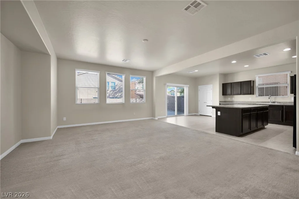 122 Forest Crossing, Las Vegas, NV 89148