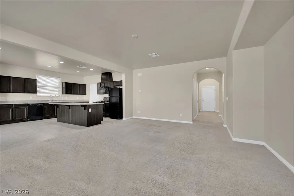 122 Forest Crossing, Las Vegas, NV 89148