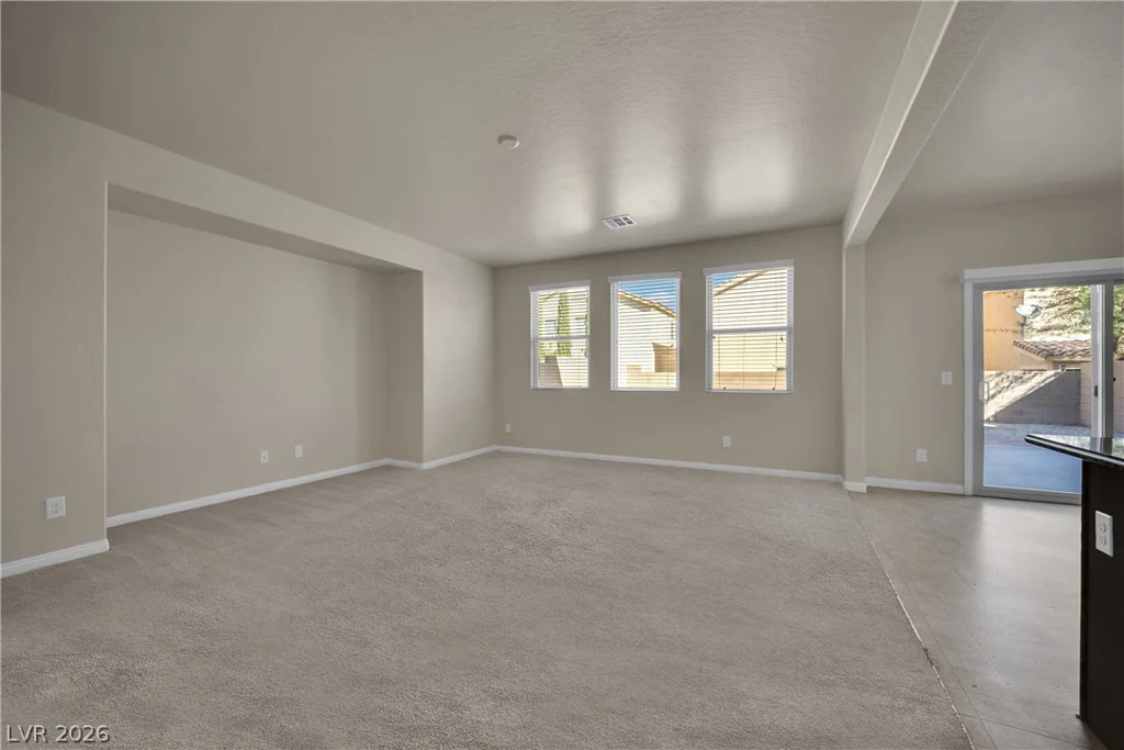 122 Forest Crossing, Las Vegas, NV 89148