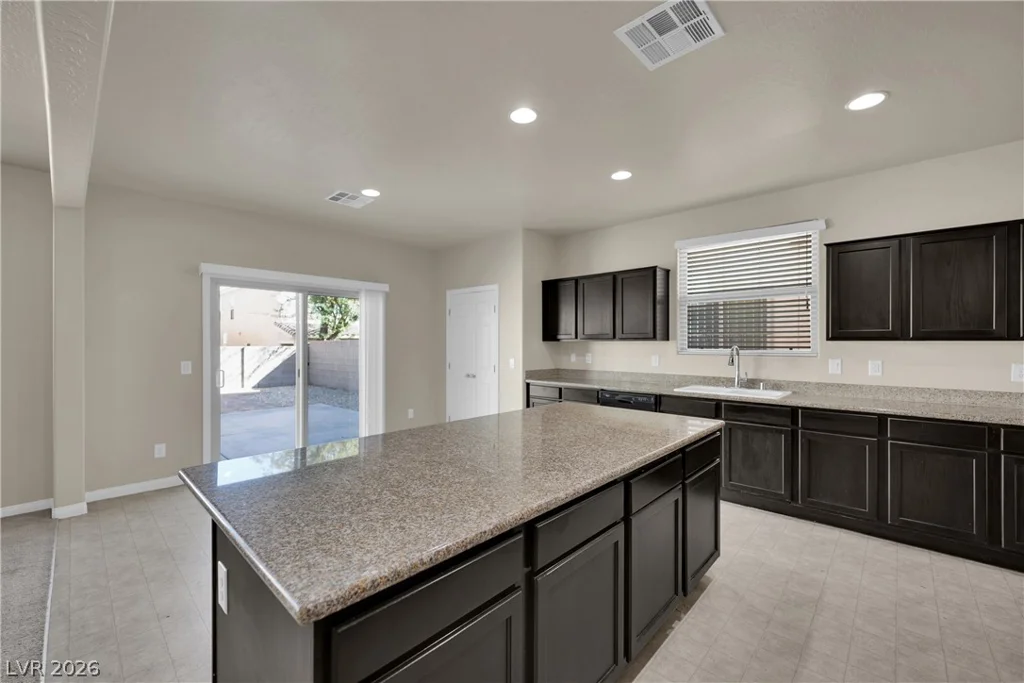 122 Forest Crossing, Las Vegas, NV 89148