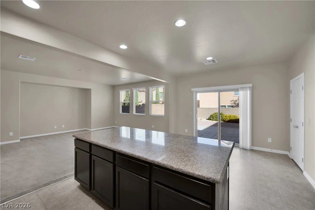 122 Forest Crossing, Las Vegas, NV 89148