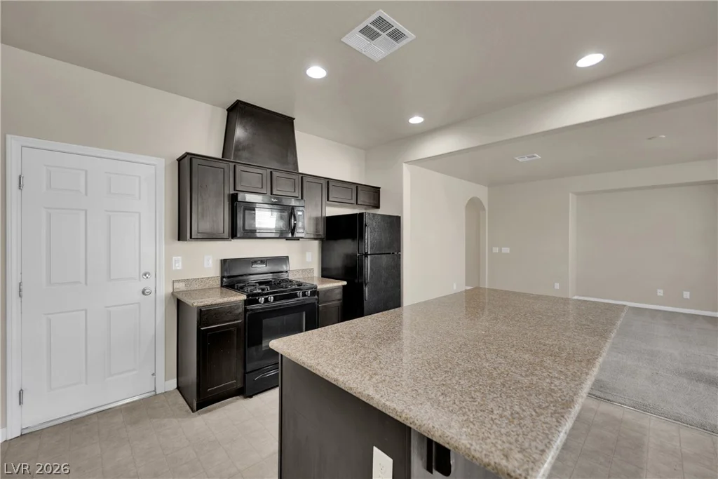 122 Forest Crossing, Las Vegas, NV 89148