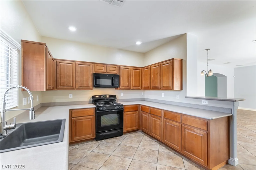9010 Mossy Hollow, Las Vegas, NV 89149