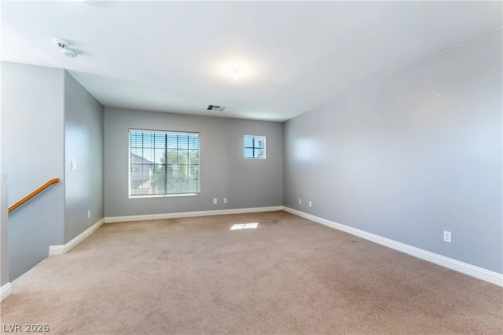 9010 Mossy Hollow, Las Vegas, NV 89149