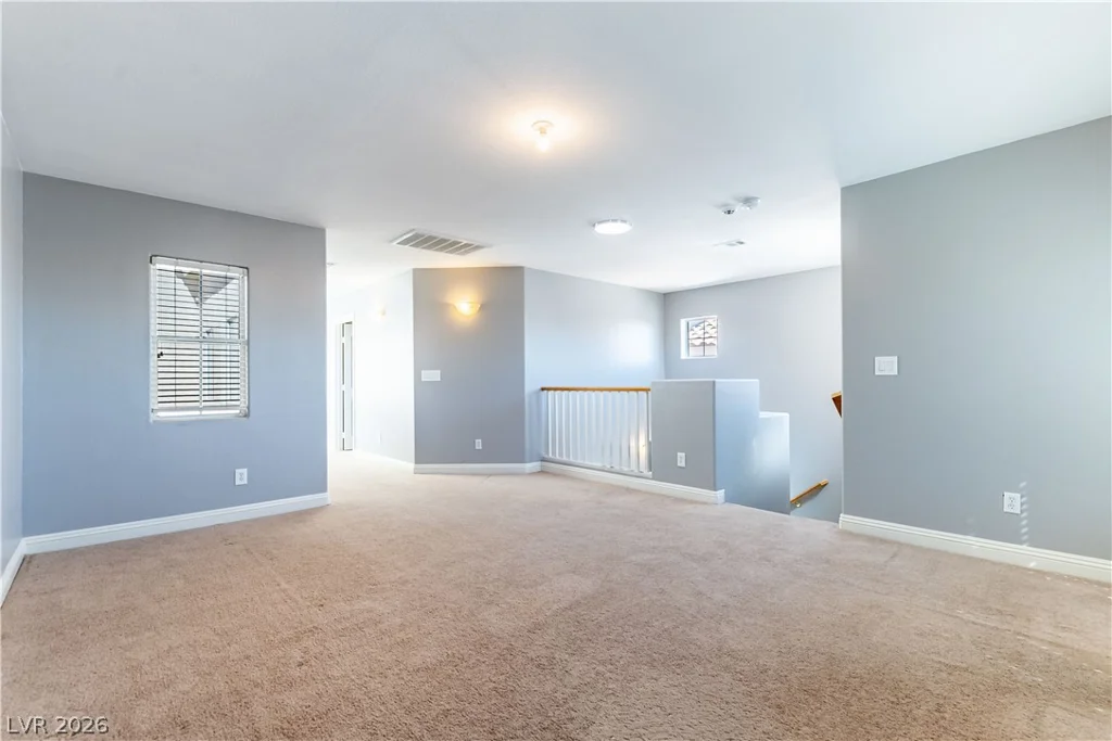 9010 Mossy Hollow, Las Vegas, NV 89149
