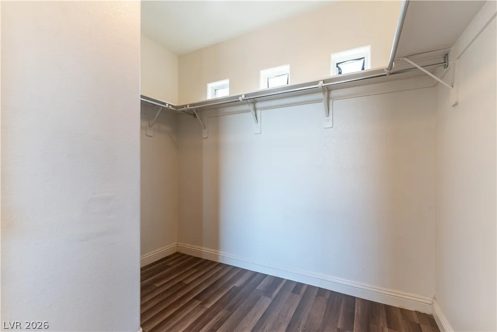 9010 Mossy Hollow, Las Vegas, NV 89149
