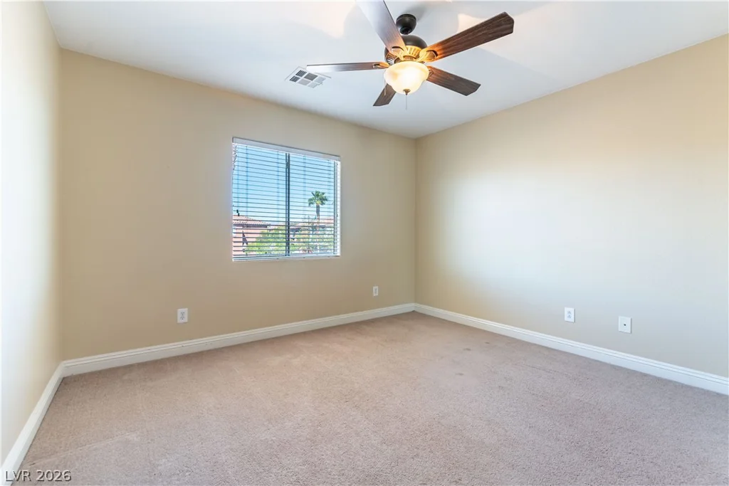 9010 Mossy Hollow, Las Vegas, NV 89149