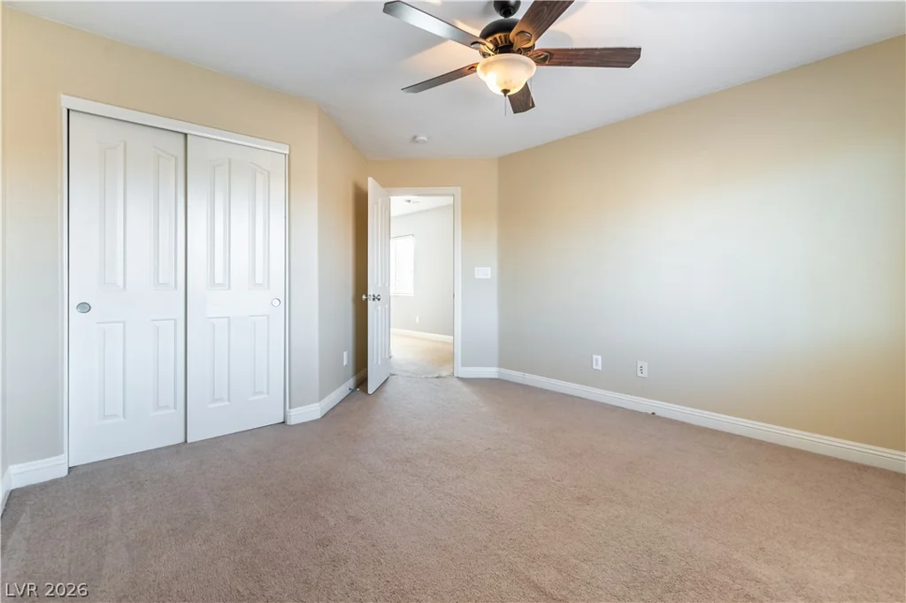 9010 Mossy Hollow, Las Vegas, NV 89149