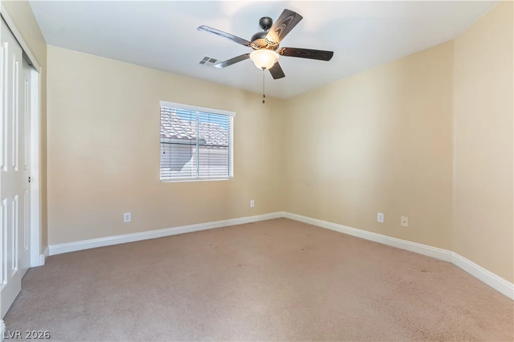 9010 Mossy Hollow, Las Vegas, NV 89149