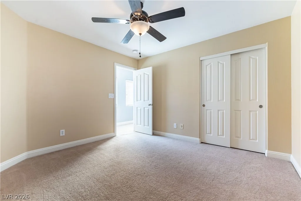 9010 Mossy Hollow, Las Vegas, NV 89149