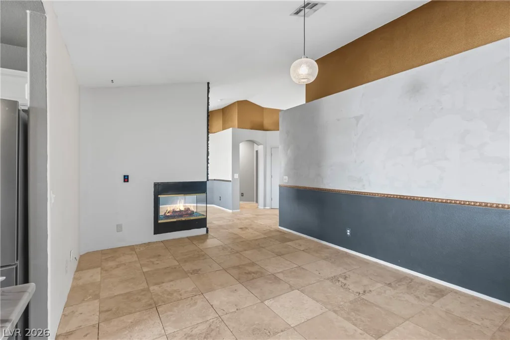 424 Waterwheel Falls, Henderson, NV 89015