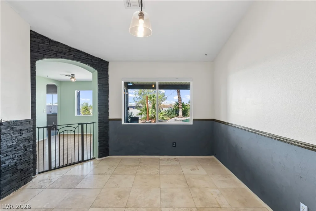 424 Waterwheel Falls, Henderson, NV 89015