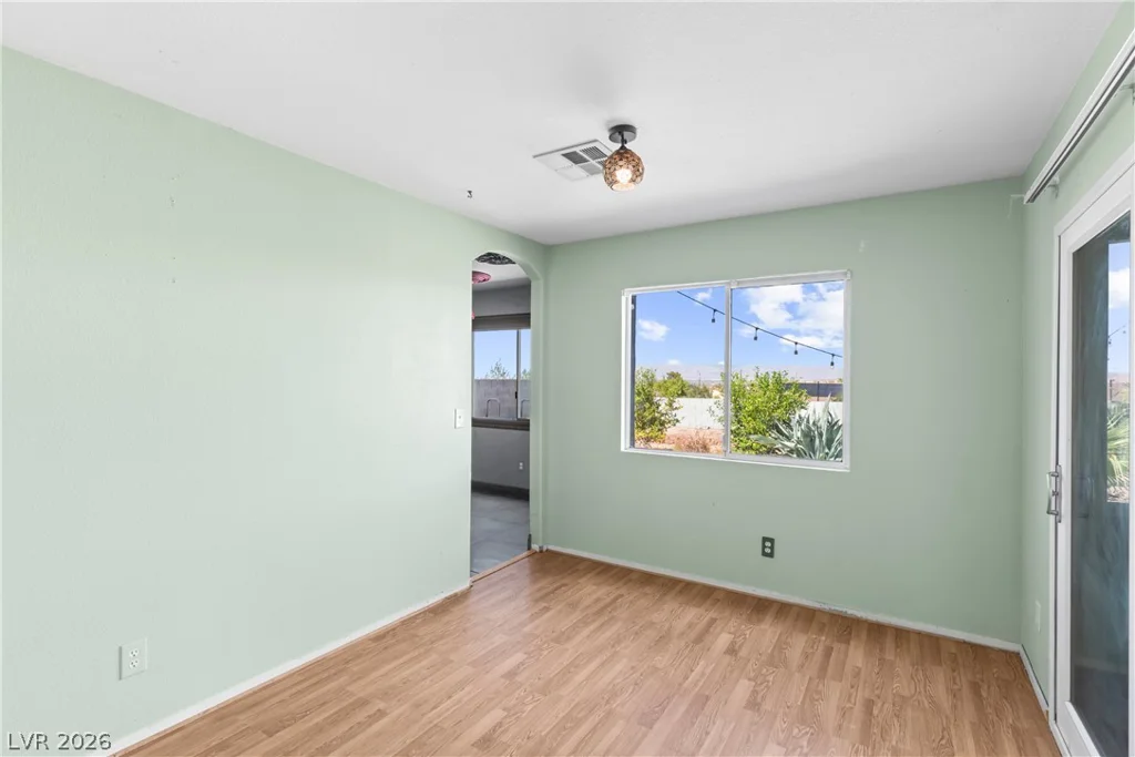 424 Waterwheel Falls, Henderson, NV 89015
