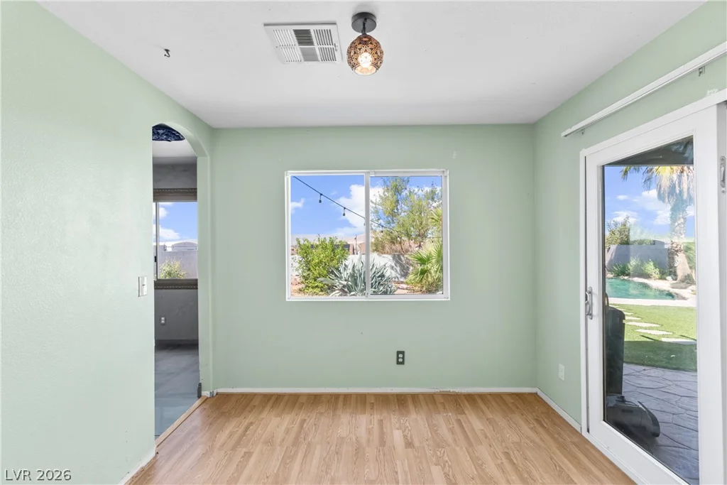 424 Waterwheel Falls, Henderson, NV 89015