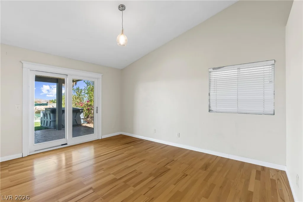 424 Waterwheel Falls, Henderson, NV 89015