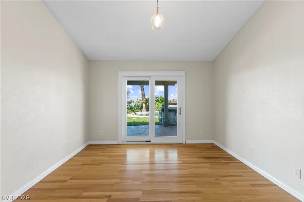 424 Waterwheel Falls, Henderson, NV 89015