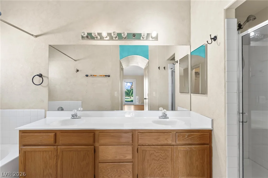 424 Waterwheel Falls, Henderson, NV 89015