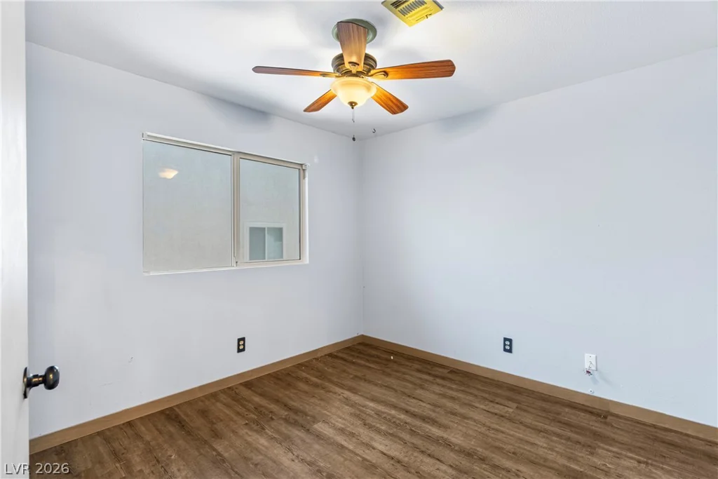 424 Waterwheel Falls, Henderson, NV 89015