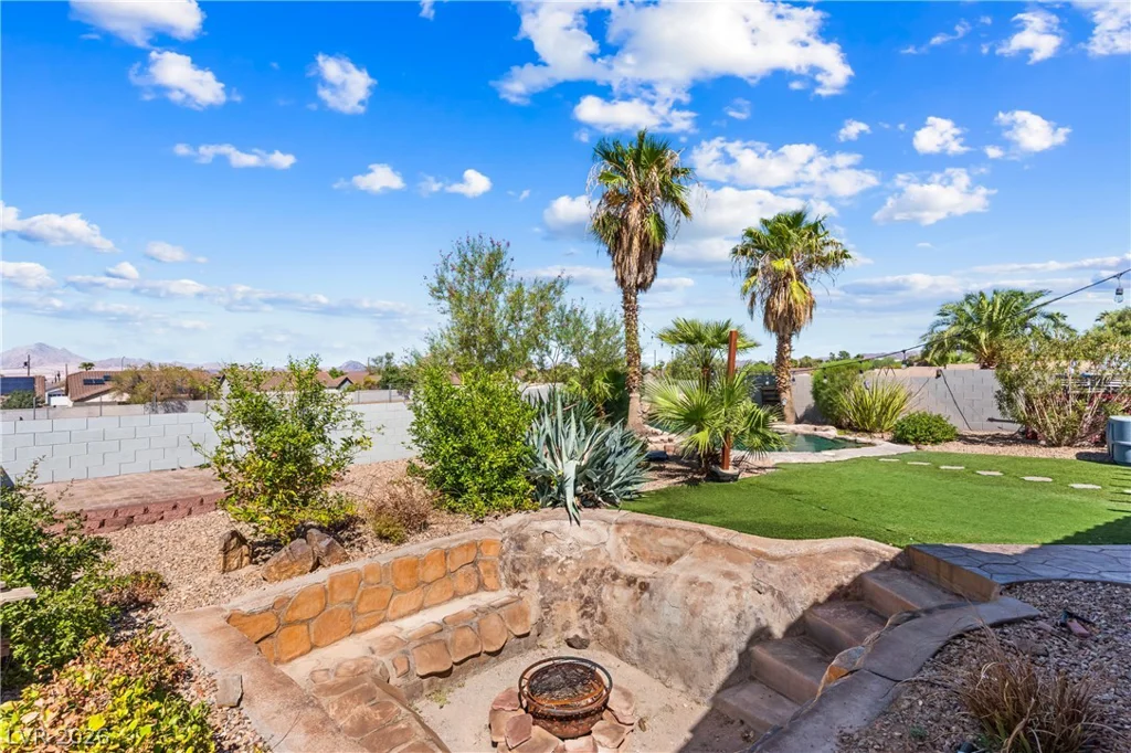 424 Waterwheel Falls, Henderson, NV 89015