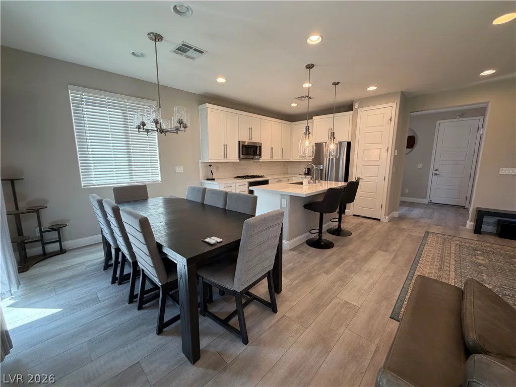 10147 Meranto, Las Vegas, NV 89178