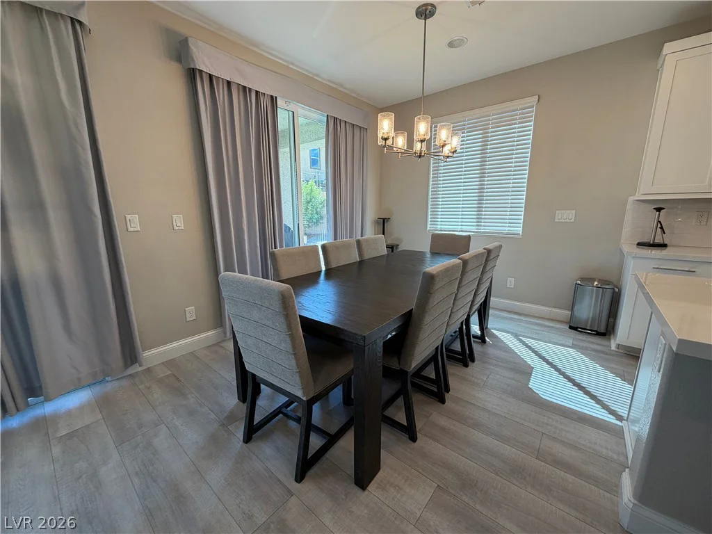 10147 Meranto, Las Vegas, NV 89178