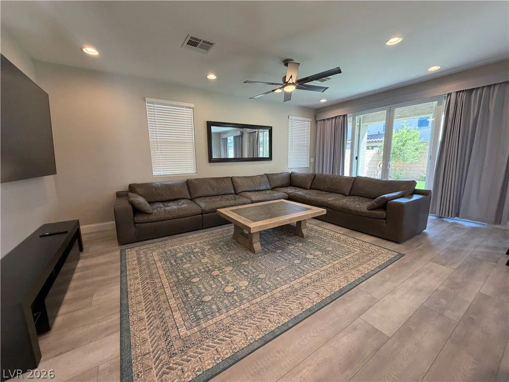 10147 Meranto, Las Vegas, NV 89178