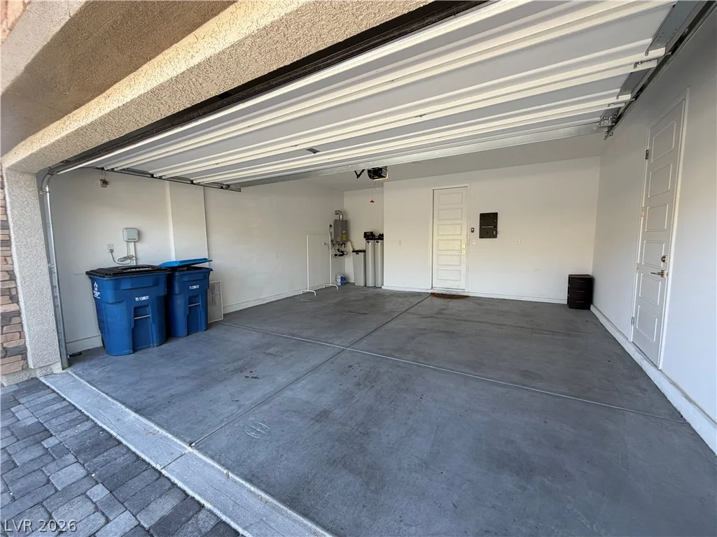 10147 Meranto, Las Vegas, NV 89178