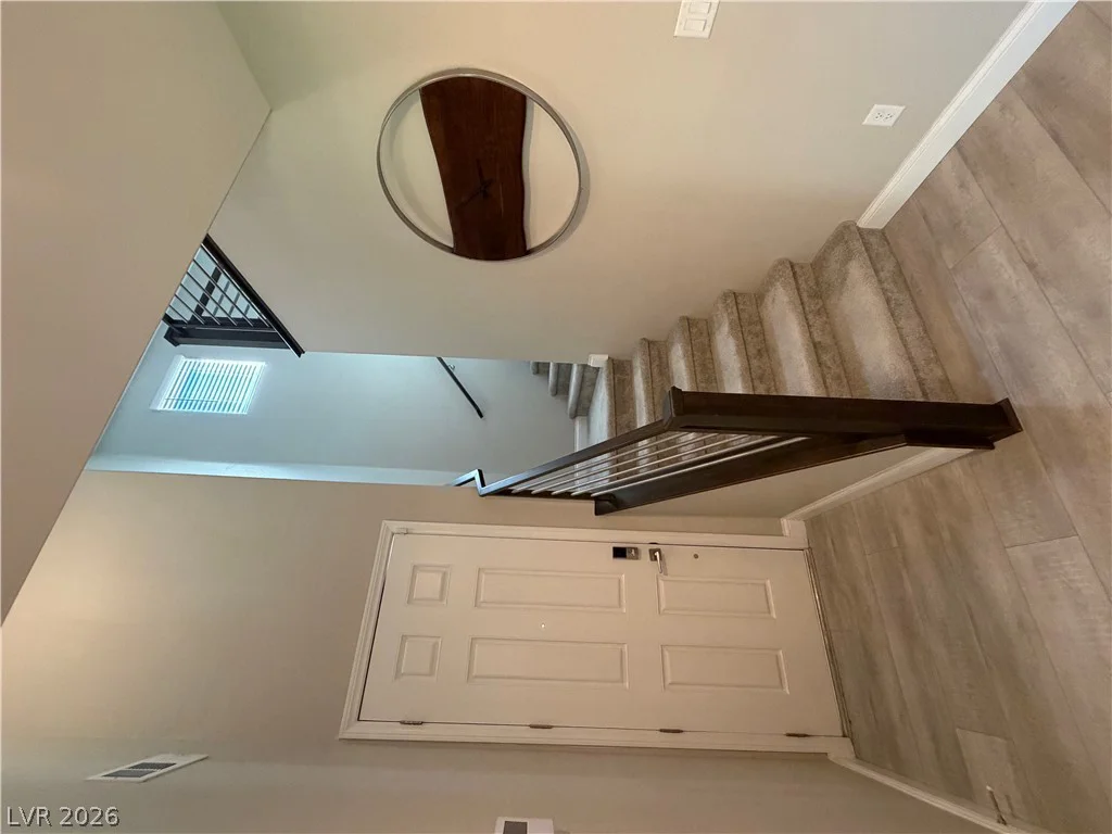 10147 Meranto, Las Vegas, NV 89178