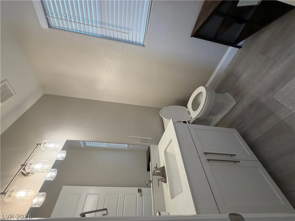 10147 Meranto, Las Vegas, NV 89178