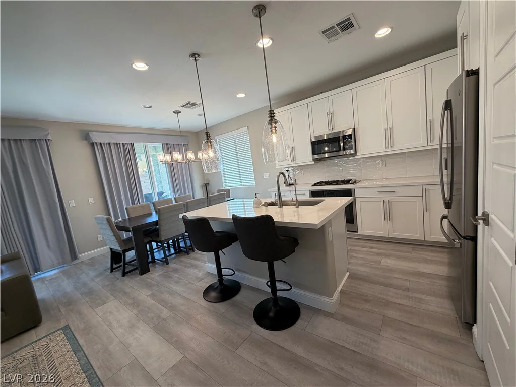 10147 Meranto, Las Vegas, NV 89178