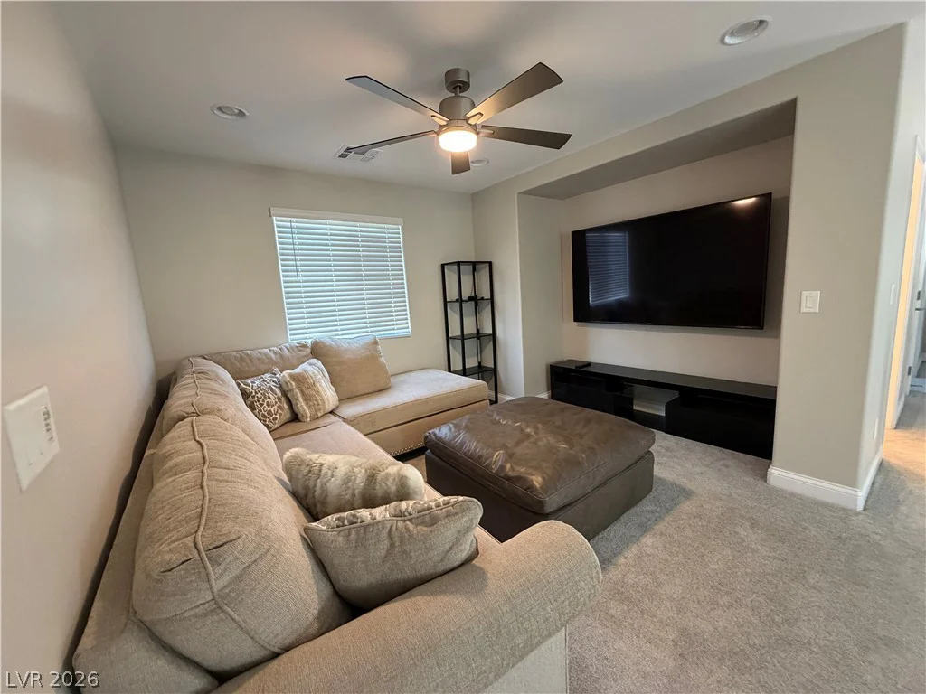 10147 Meranto, Las Vegas, NV 89178