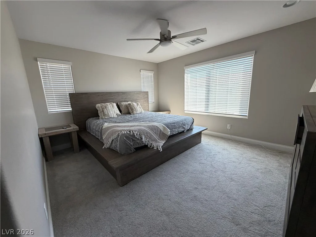 10147 Meranto, Las Vegas, NV 89178