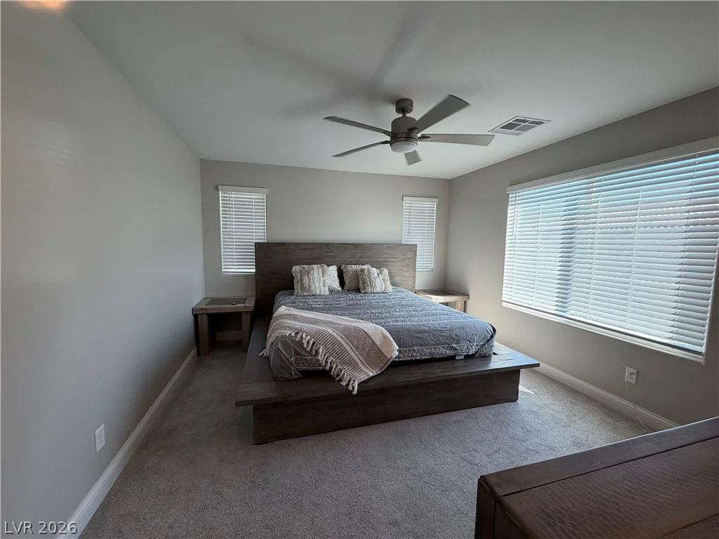 10147 Meranto, Las Vegas, NV 89178