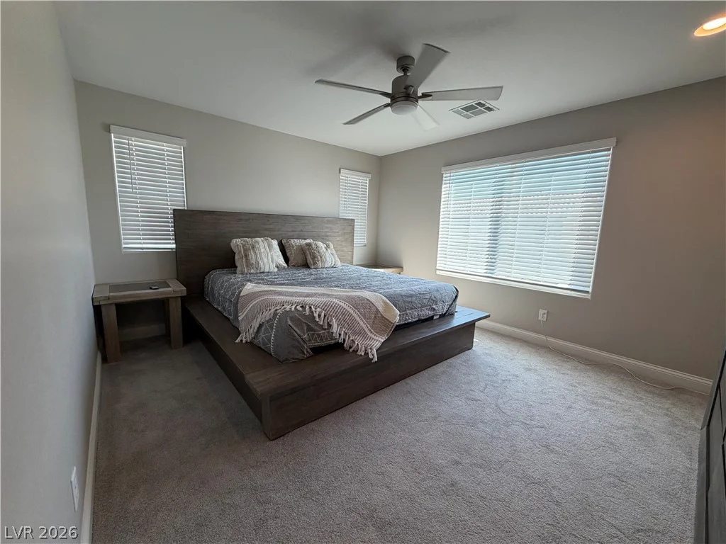 10147 Meranto, Las Vegas, NV 89178