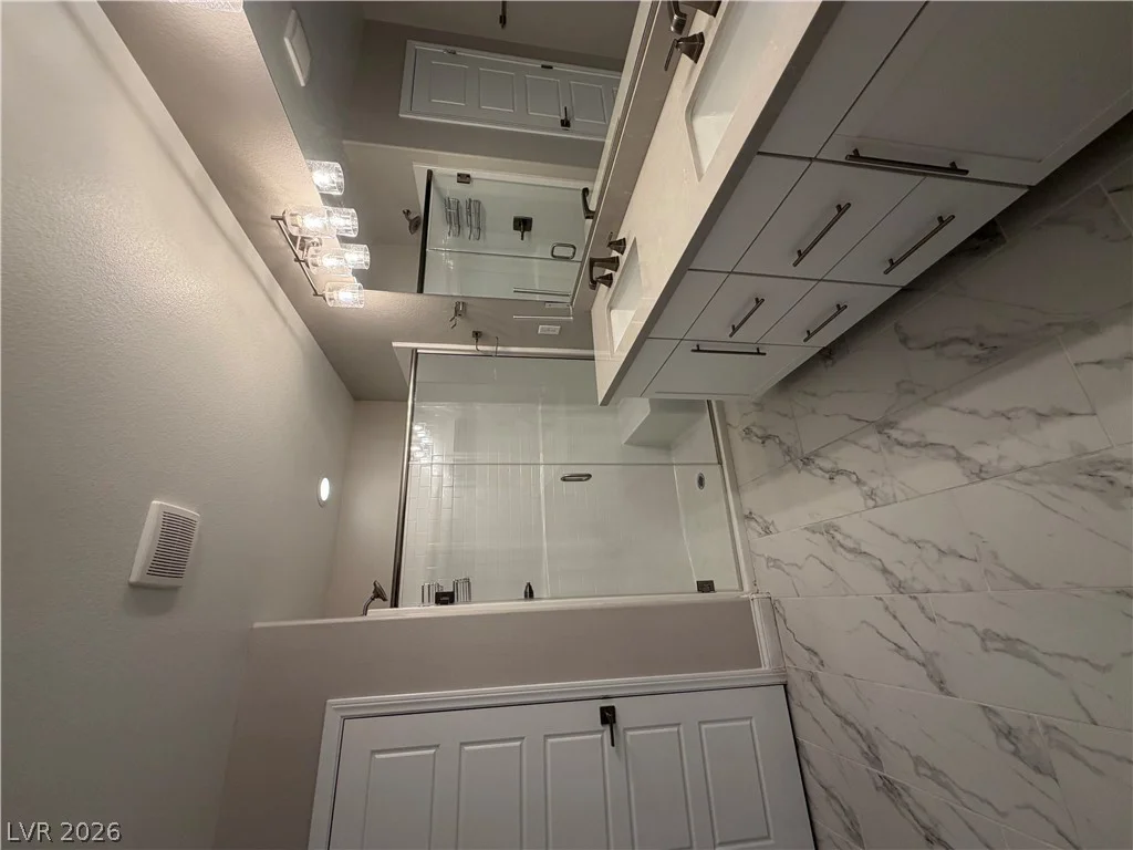 10147 Meranto, Las Vegas, NV 89178