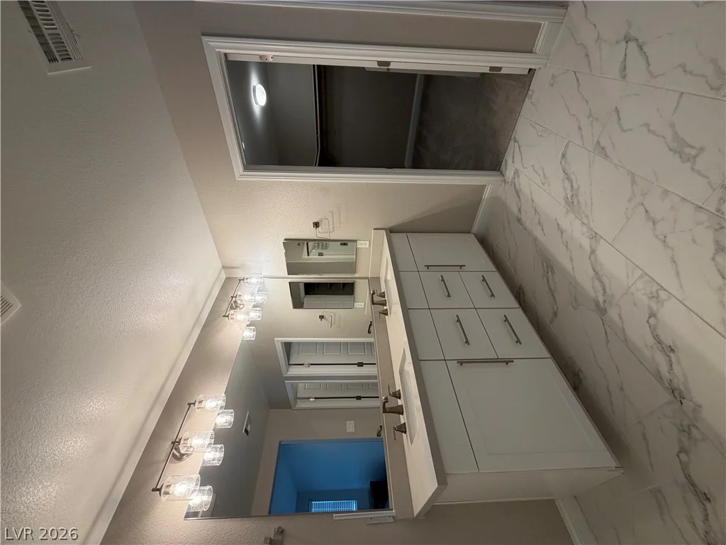 10147 Meranto, Las Vegas, NV 89178